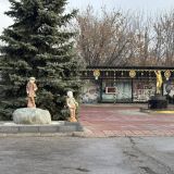 Гостиница Моя, фото гостя