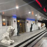 Гостиница Моя, фото гостя