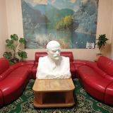 Отель Губернский, фото гостя