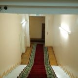 Отель Губернский, фото гостя