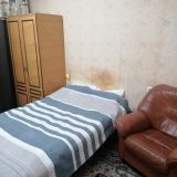 Отель Губернский, фото гостя