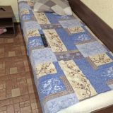 Мини-отель Time Ladya, фото гостя