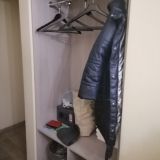 Гостевой дом Дом Чайковского, фото гостя