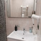 Гостевой дом Дом Чайковского, фото гостя