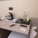 Гостевой дом Дом Чайковского, фото гостя