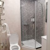 Гостевой дом Дом Чайковского, фото гостя