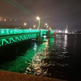 Гостевой дом Дом Чайковского, фото гостя