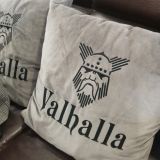 Отель Central Residence by Provence, фото гостя