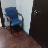 Хостел Христал Лубянка, фото гостя