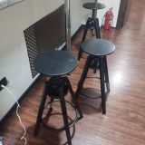 Хостел Христал Лубянка, фото гостя