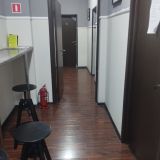 Хостел Христал Лубянка, фото гостя