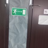 Хостел Христал Лубянка, фото гостя