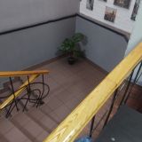 Хостел Христал Лубянка, фото гостя