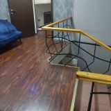 Хостел Христал Лубянка, фото гостя