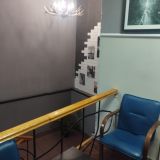 Хостел Христал Лубянка, фото гостя