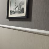 Хостел Христал Лубянка, фото гостя