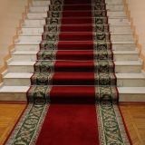 Отель Губернский, фото гостя