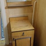 Отель Губернский, фото гостя