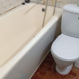 Отель Губернский, фото гостя