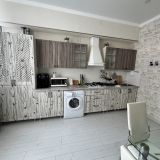 Park & House Hotel Ессентуки, фото гостя