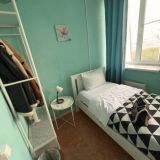 Хостел Vega, фото гостя