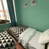 Хостел Vega, фото гостя