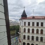 Хостел Vega, фото гостя