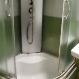 Гостиница БуддОтель Москва, фото гостя