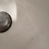 Гостиница Летучая мышь, фото гостя