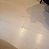 Гостиница Летучая мышь, фото гостя