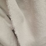 Гостиница Летучая мышь, фото гостя