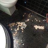 Гостиница Летучая мышь, фото гостя