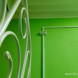 Хостел HotelHot Бауманская, фото гостя