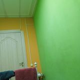 Хостел HotelHot Бауманская, фото гостя