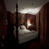 Гостевой дом ТРОЯ, фото гостя