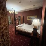 Гостевой дом ТРОЯ, фото гостя