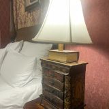 Гостевой дом ТРОЯ, фото гостя