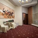 Гостевой дом ТРОЯ, фото гостя