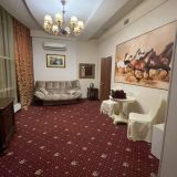 Гостевой дом ТРОЯ, фото гостя