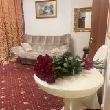 Гостевой дом ТРОЯ, фото гостя