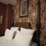 Гостевой дом ТРОЯ, фото гостя