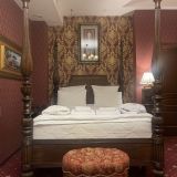 Гостевой дом ТРОЯ, фото гостя