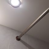 Гостиница Измайлово Бета, фото гостя