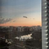 Гостиница Измайлово Бета, фото гостя