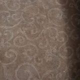 Гостиница Измайлово Бета, фото гостя