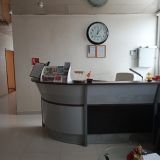 Гостиница Роза Ветров, фото гостя