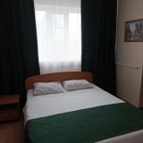 Гостиница Роза Ветров, фото гостя