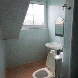 Гостиница Роза Ветров, фото гостя