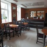 Гостиница Роза Ветров, фото гостя