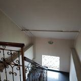 Гостиница Роза Ветров, фото гостя